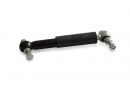 Alko Black shock absorber 1500-3000kg